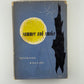 Summer and Smoke by Tennessee Williams
