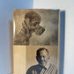 Travels with Charley by John Steinbeck