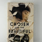 The Chosen and the Beautiful by Nghi Vo