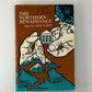 The Northern Renaissance edited by Lewis W. Spitz
