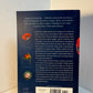 This Is Your Mind on Plants by Michael Pollan