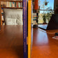 2 volumes of Poems by Marilyn Hacker