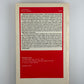Women and the Cuban Revolution edited by Elizabeth Stone