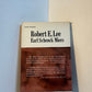 Robert E. Lee by Earl Schenck Miers