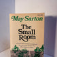 The Small Room by May Sarton