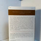 A Collection of Essays by George Orwell