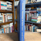 Phenomenology and Physical Science by Joseph Kockelmans