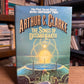 The Songs of Distant Earth by Arthur C. Clarke