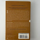 Pride and Prejudice by Jane Austen
