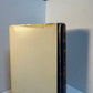 A Dictionary of Modern English Usage by H.W. Fowler