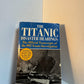 The Titanic Disaster Hearings edited by Tom Kuntz