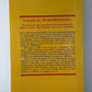 A Manual on Bookselling