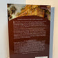 Babylonian Life and History by E.A. Wallis Budge