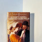 Cranford/Cousin Phillis by Elizabeth Gaskell