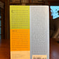 From Totems to Hip-Hop edited by Ismael Reed