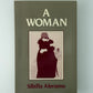 A Woman by Sibilla Aleramo