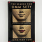 The Search for Omm Sety by Jonathan Cott