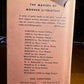 Marshlands & Prometheus Misbound by Andre Gide