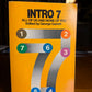 Intro 7 edited by George Garrett