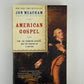 American Gospel by Jon Meacham