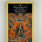 The Ladder of Perfection by Walter Hilton