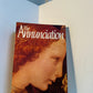 The Annunciation by Ellen Gilchrist