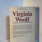 Virginia Woolf - A Collection of Criticism edited by Thomas S.W. Lewis