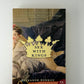 Sex With Kings by Eleanor Herman