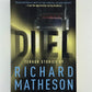 Duel by Richard Matheson