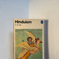 Hinduism by K.M. Sen