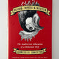 Blood, Bones & Butter by Gabrielle Hamilton