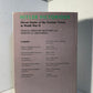 Hitler Victorious edited by Gregory Benford & Martin H. Greenberg