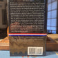 Complete Novels of Dashiell Hammett
