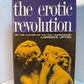 The Erotic Revolution by Lawrence Lipton