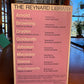 The Reynard Library Goldsmith