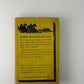 Jamaica Inn by Daphne du Maurier