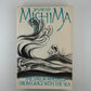 The Sailor Who Fell From Grace With The Sea by Yukio Mishima