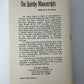 The Quimby Manuscripts
