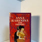 Anna Karenina by Leo Tolstoy