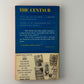 The Centaur by John Updike