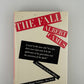 The Fall by Albert Camus