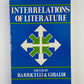 Interrelations of Literature edited by Barricelli & Gibaldi