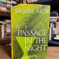 A Passage in the Night by Sholem Asch