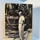 Hawaii by James Michener