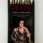 Difficult Death by Rene Crevel