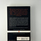 Dubliners by James Joyce