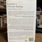Essentials of Christian Theology edited by William C. Placher