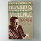Reason & Violence by R.D. Laing and D.G. Cooper