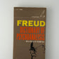 Freud - Dictionary of Psychoanalysis