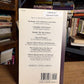 The 47 Ronin Story by John Allyn